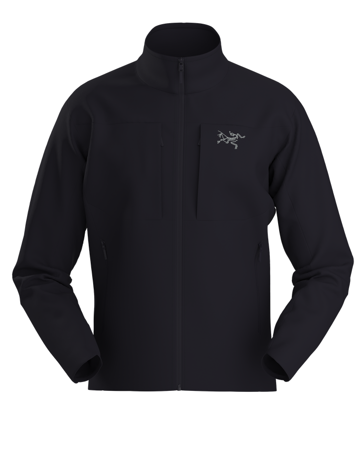 Gamma MX Jacket -  Men's