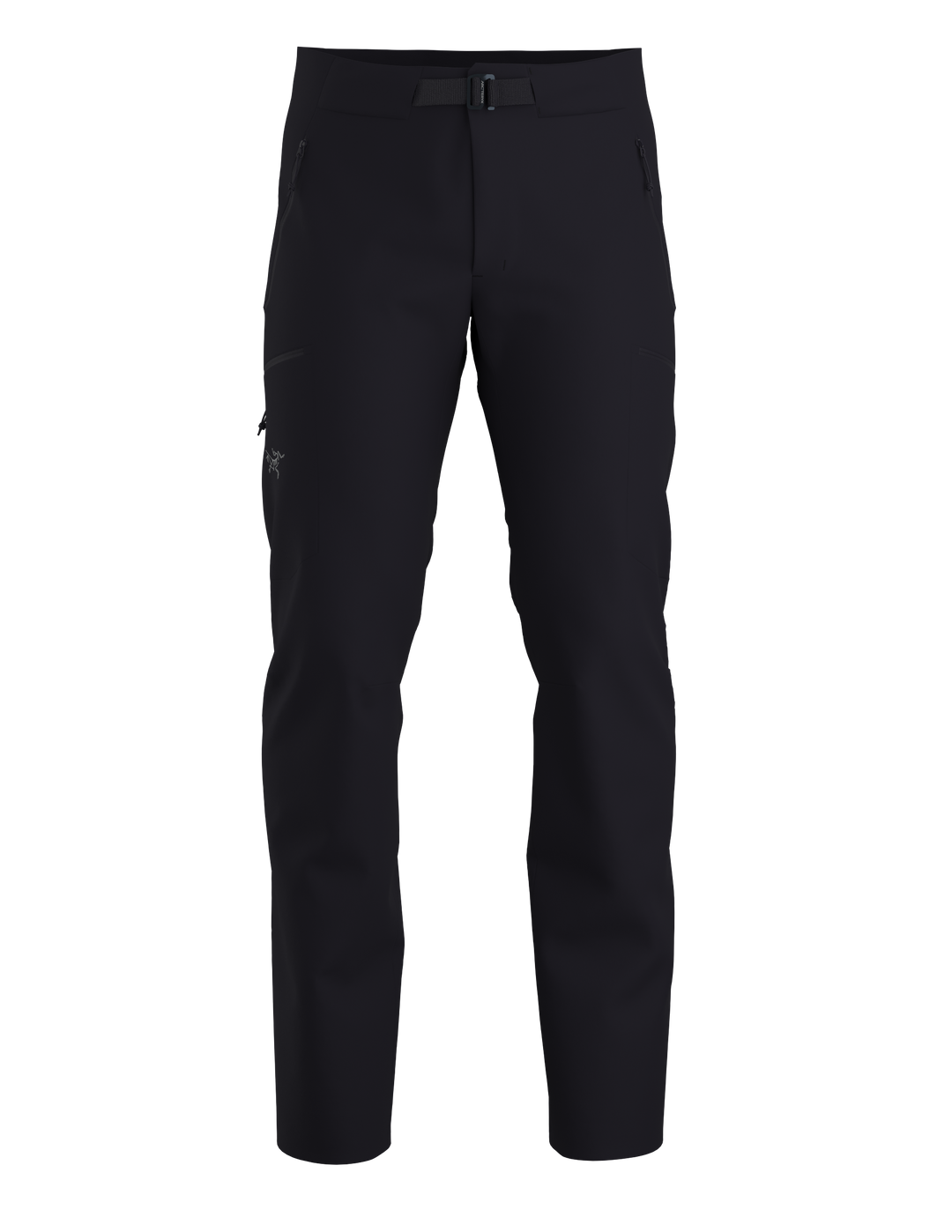 Gamma MX Pants- Men's