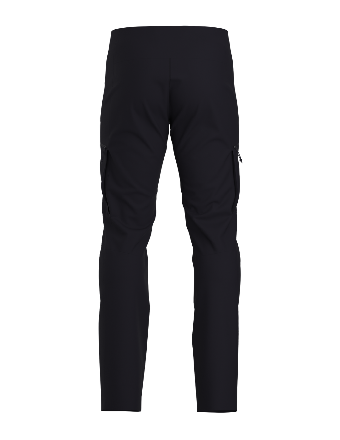 Gamma MX Pants- Men's