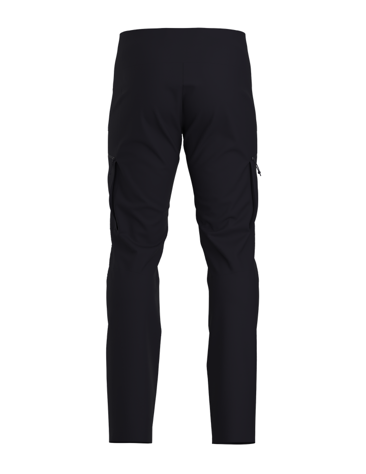 Gamma MX Pants- Men's