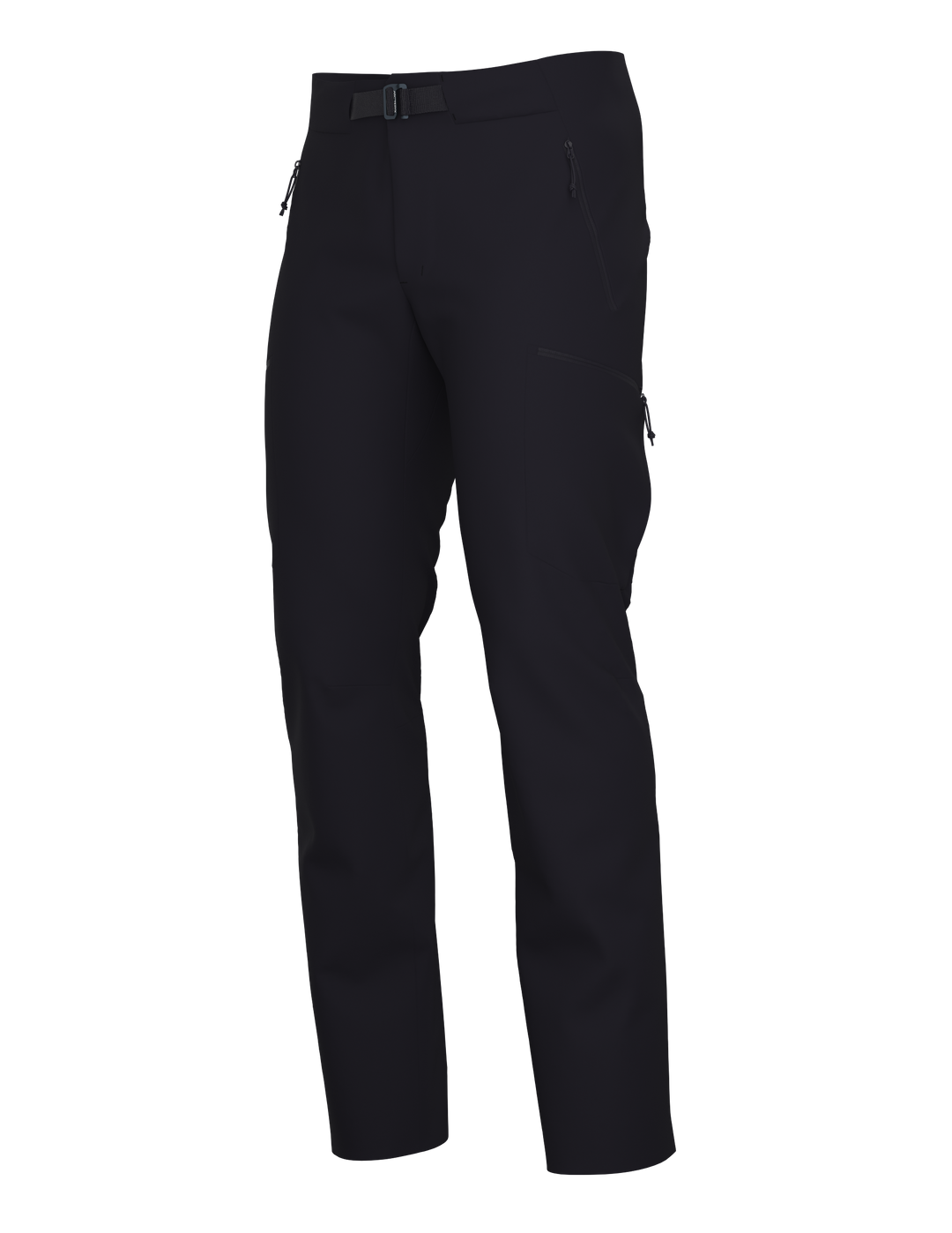 Gamma MX Pants- Men's