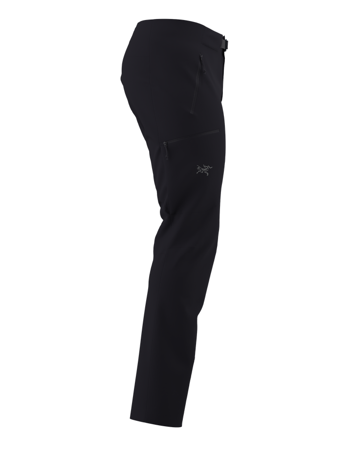 Gamma MX Pants- Men's