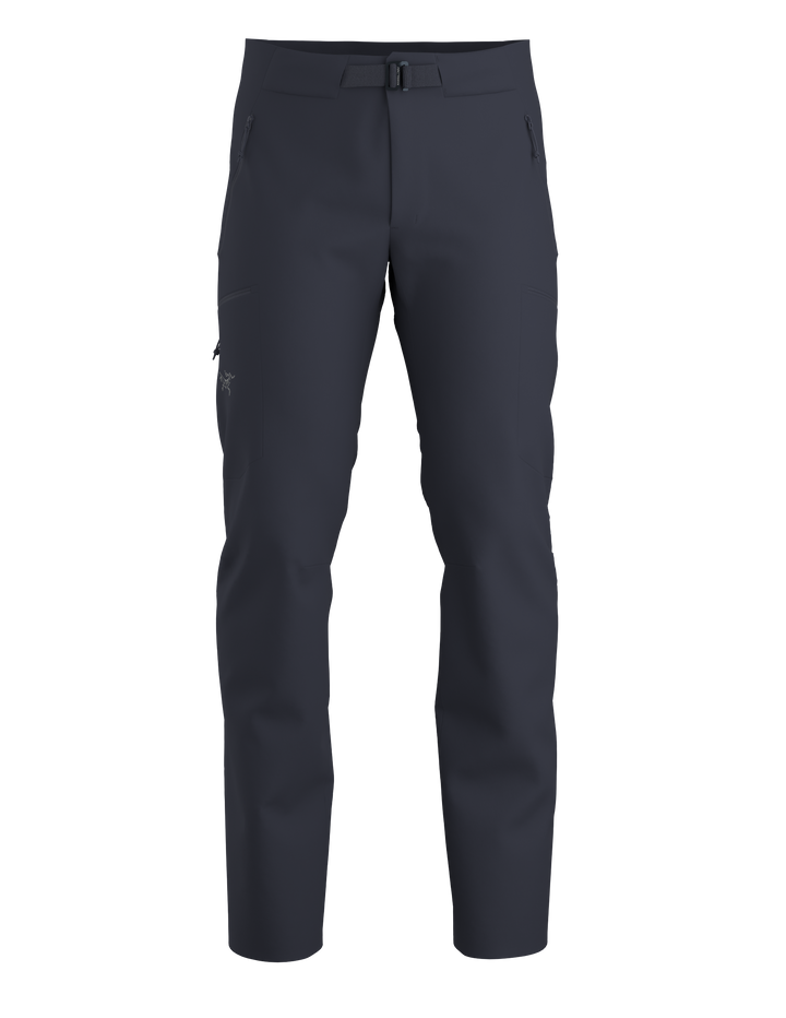 Gamma MX Pants- Men's