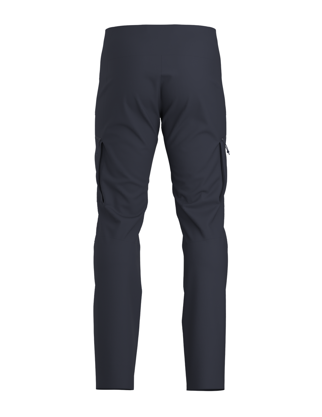 Gamma MX Pants- Men's