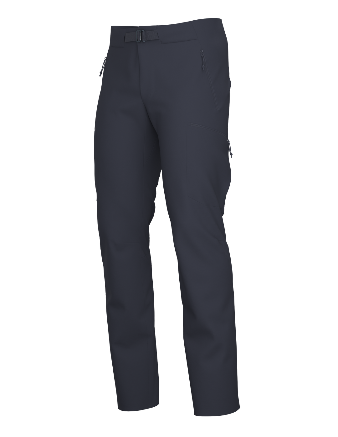 Gamma MX Pants- Men's