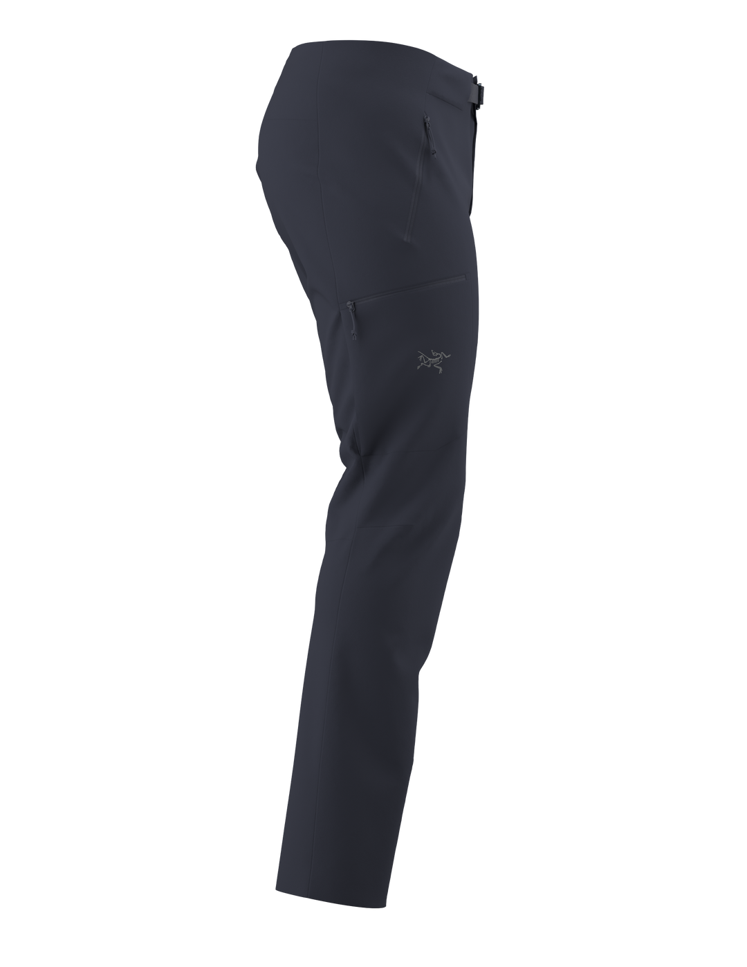 Gamma MX Pants- Men's