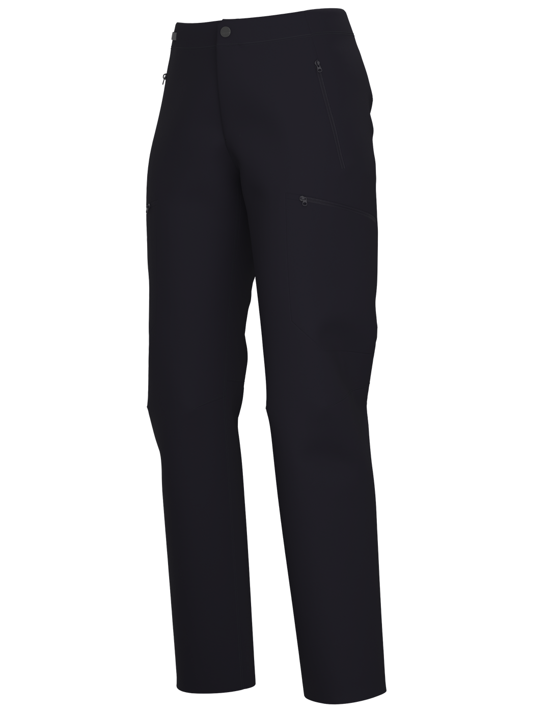 Gamma MX Pants - Women's