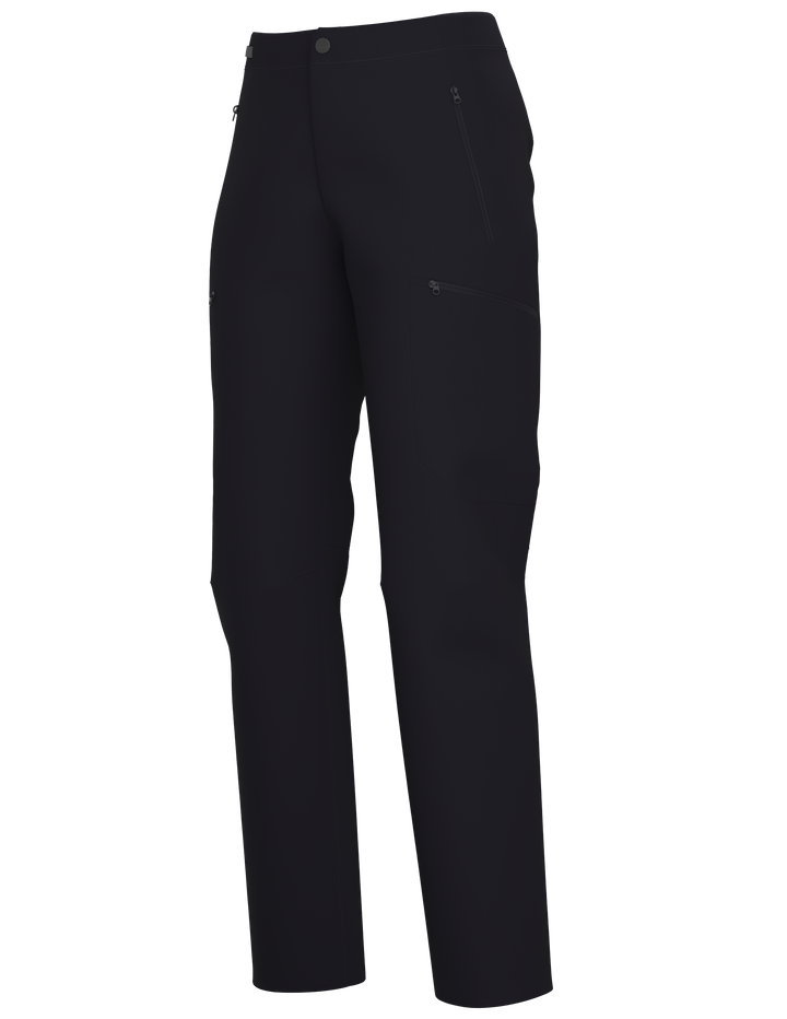 Gamma MX Pants - Women's