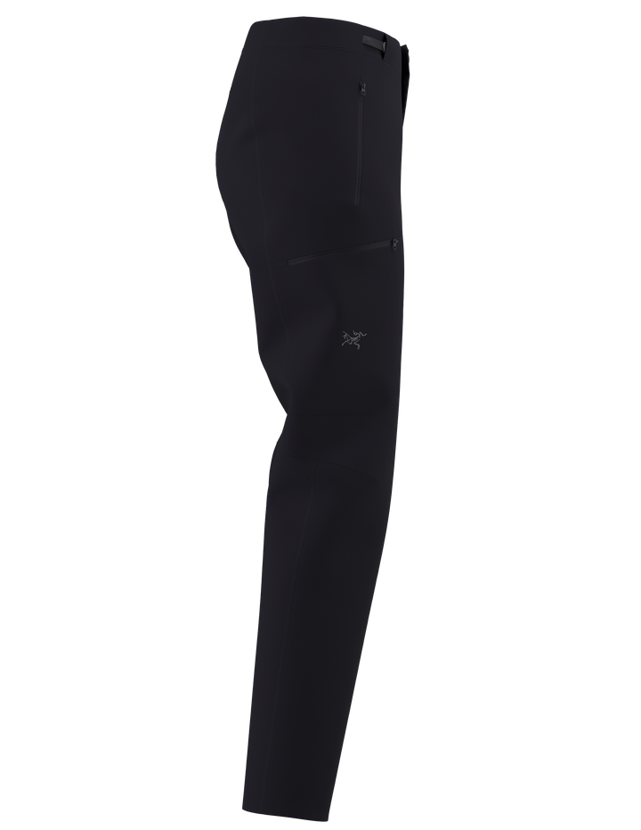 Gamma MX Pants - Women's