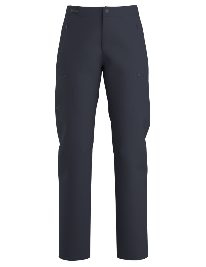 Gamma MX Pants - Women's