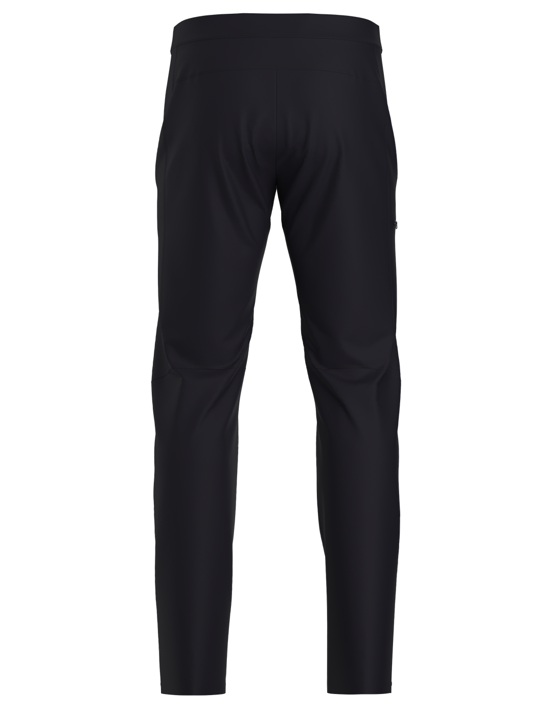 Gamma Pants - Men's