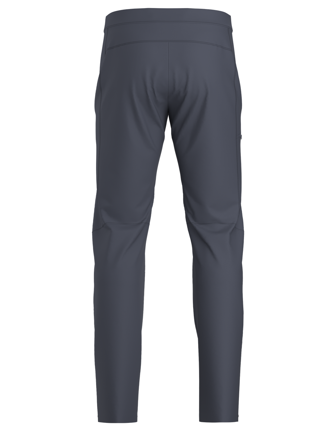 Gamma Pants - Men's