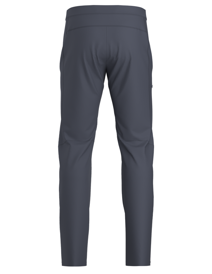 Gamma Pants - Men's