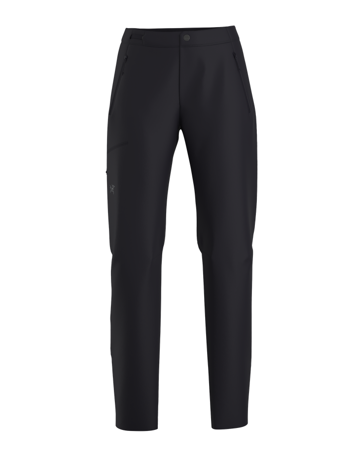 Gamma Pants - Women's