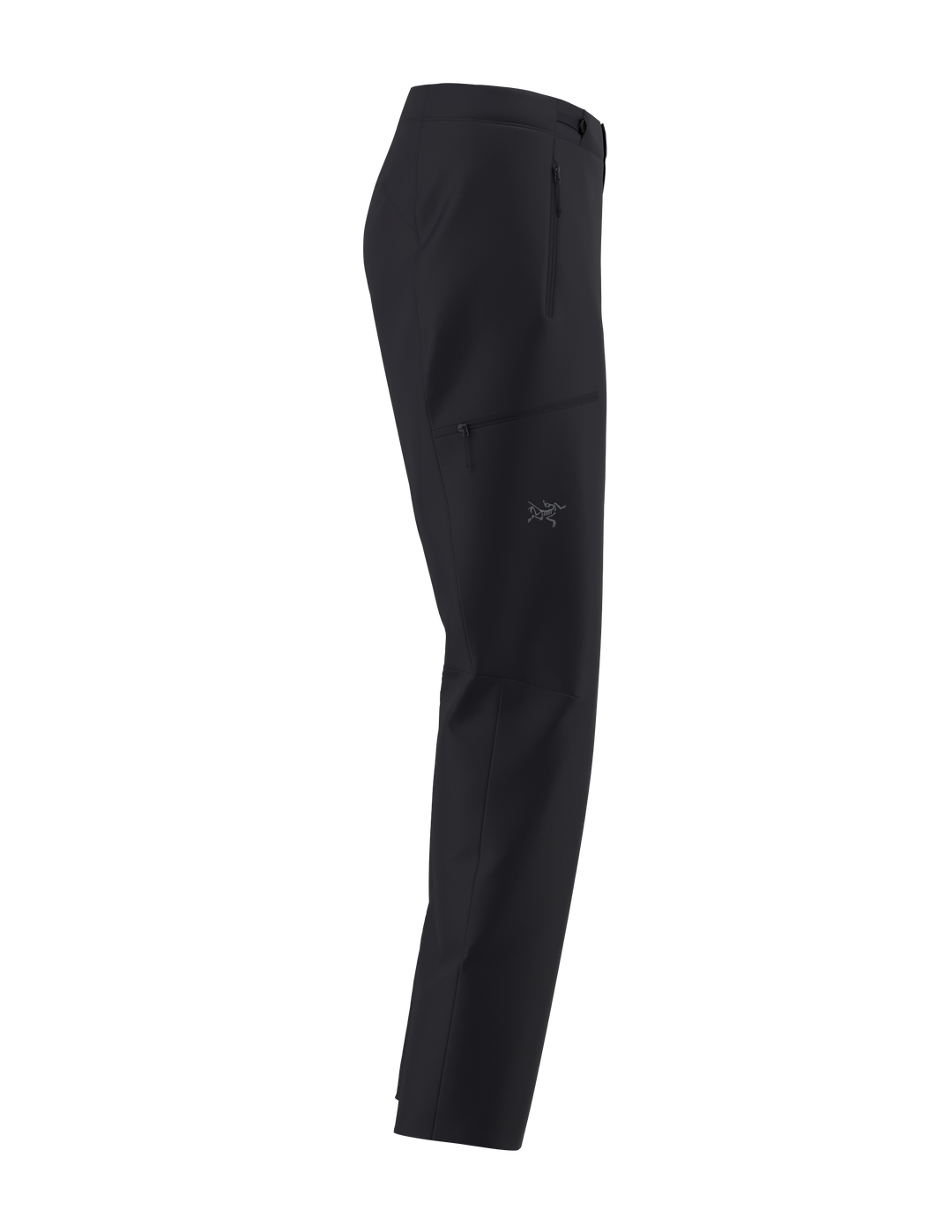 Gamma Pants - Women's