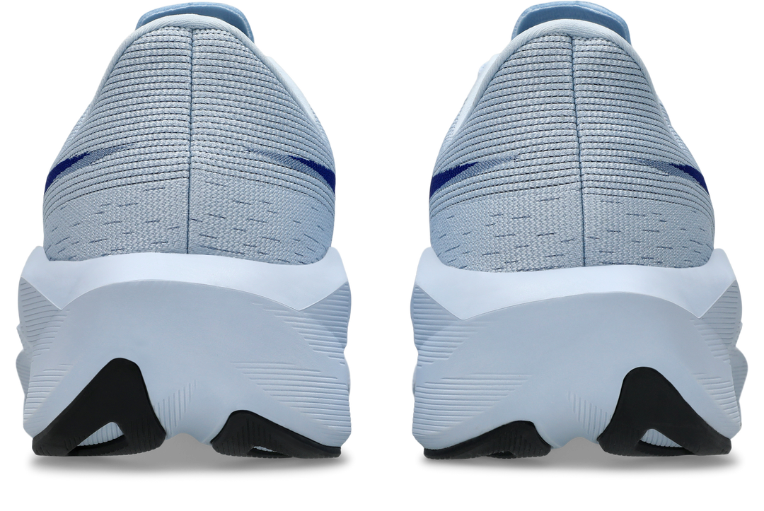 NovaBlast 6 - Men's