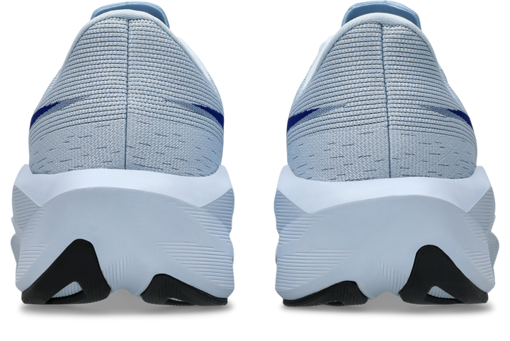 NovaBlast 6 - Men's