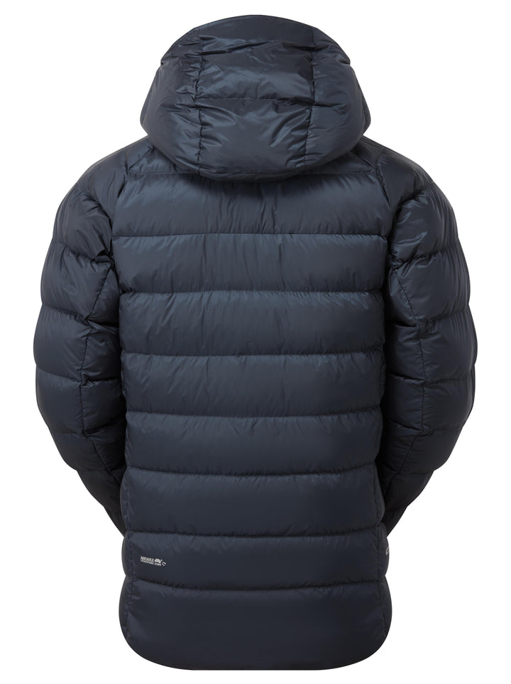 Glaceon Pro Down Jacket - Men's