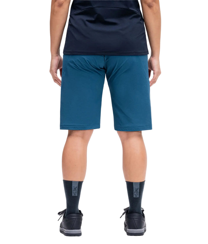 Glidepath Short 13" - Women's