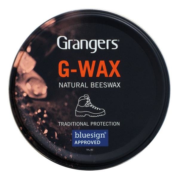 G Wax (80ml)