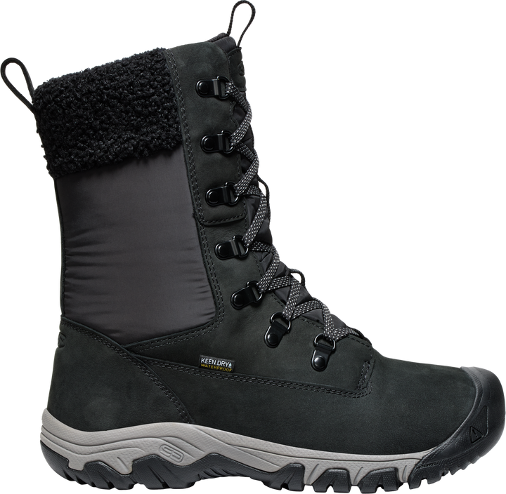 Greta Tall Boot Waterproof - Women's