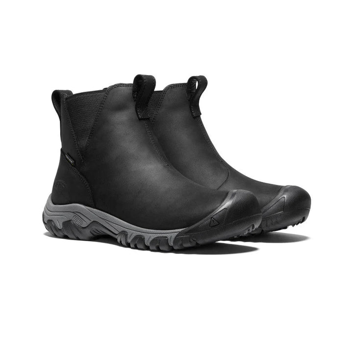 Greta Waterproof Chelsea - Women's