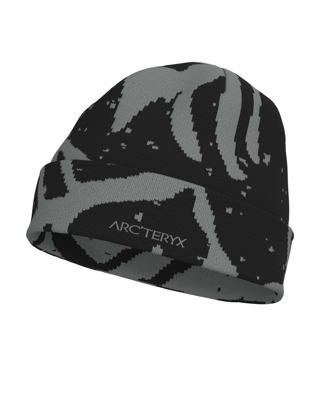 Grotto Toque