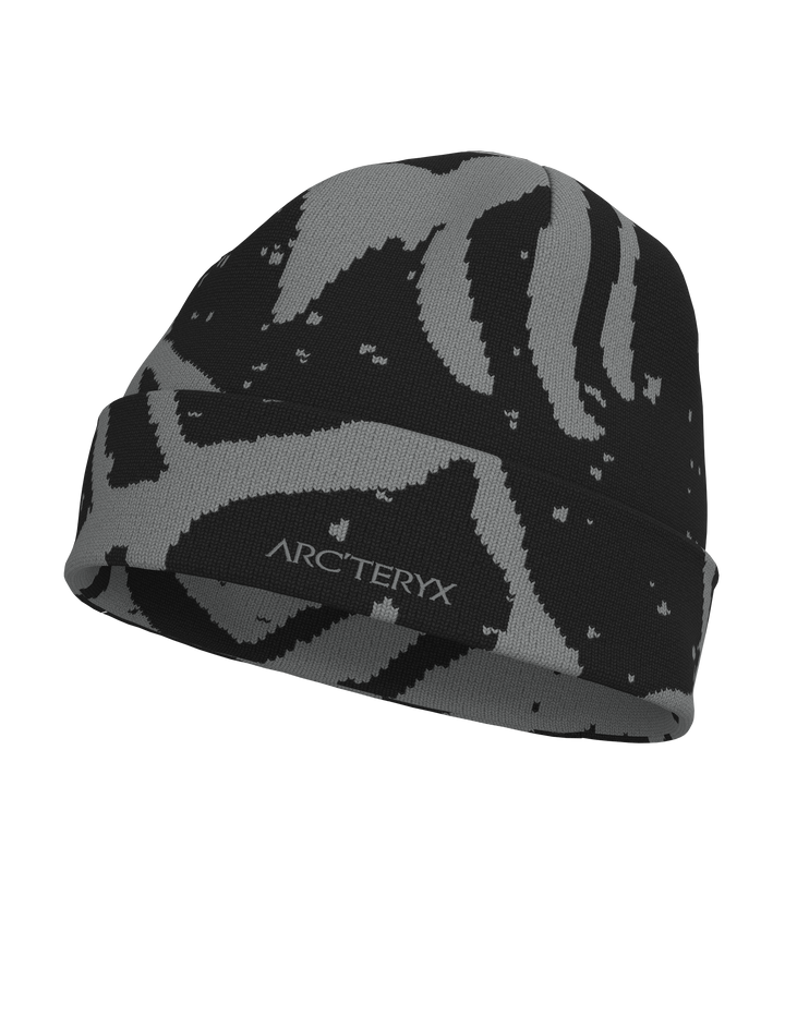 Grotto Toque