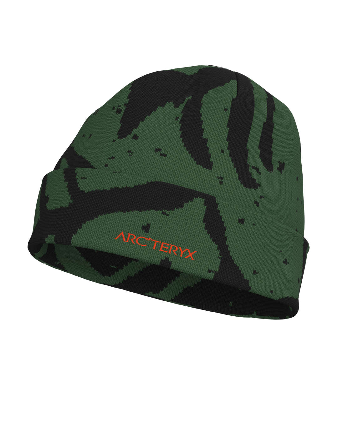 Grotto Toque