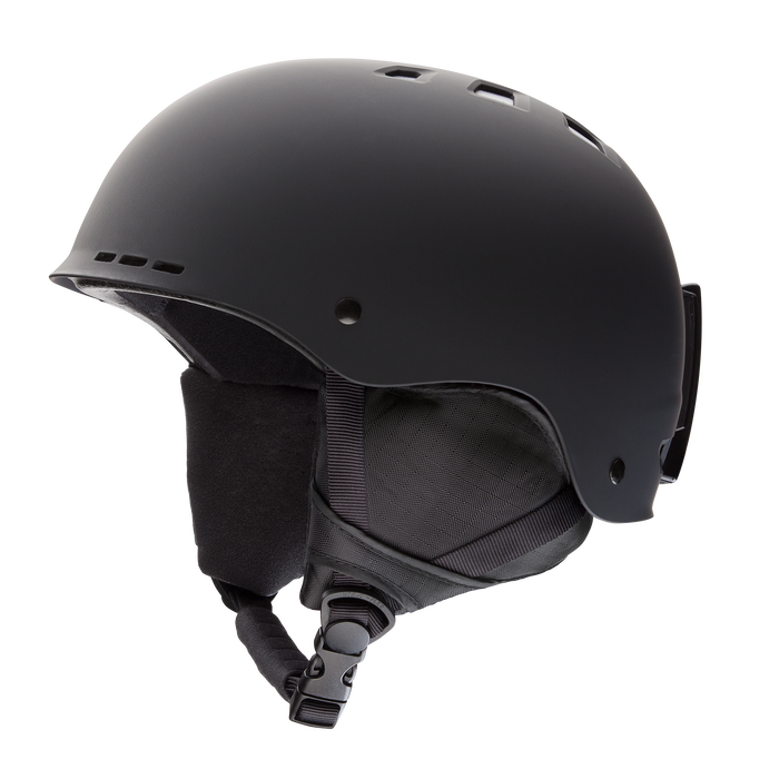 Holt Alpine Ski Helmet