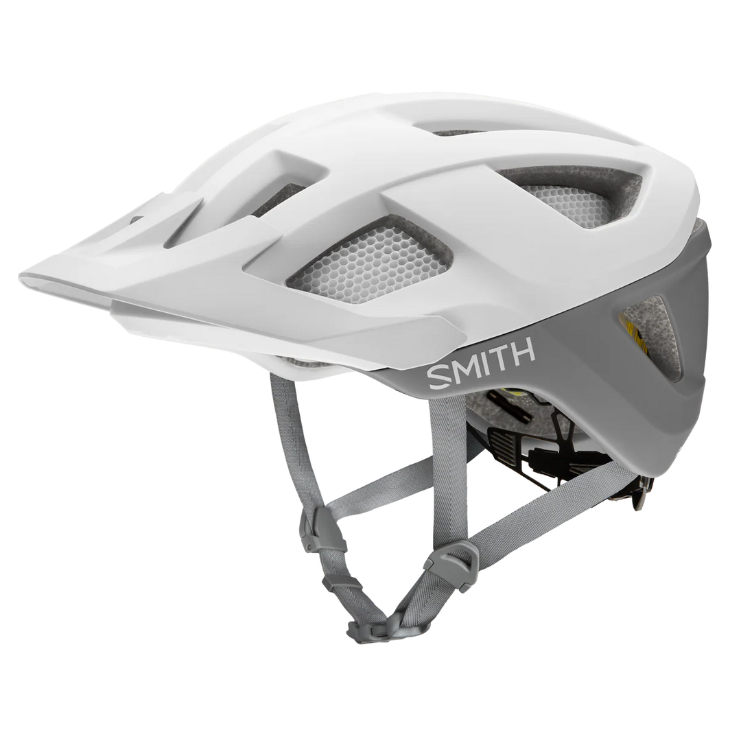 Session MIPS Mountain Bike Helmet