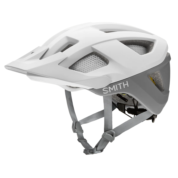 Session MIPS Mountain Bike Helmet