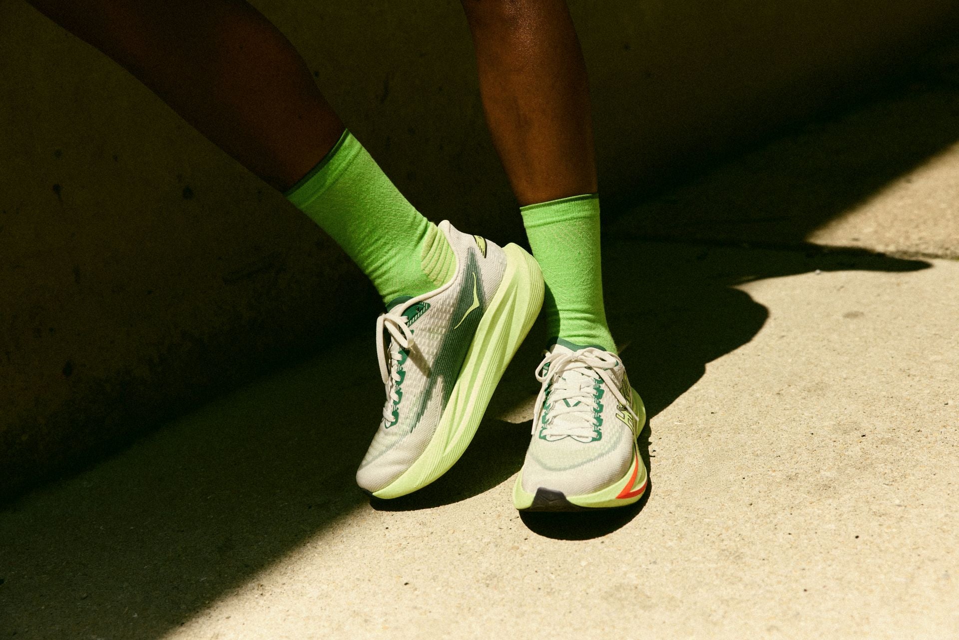 nike flyknit sport chek