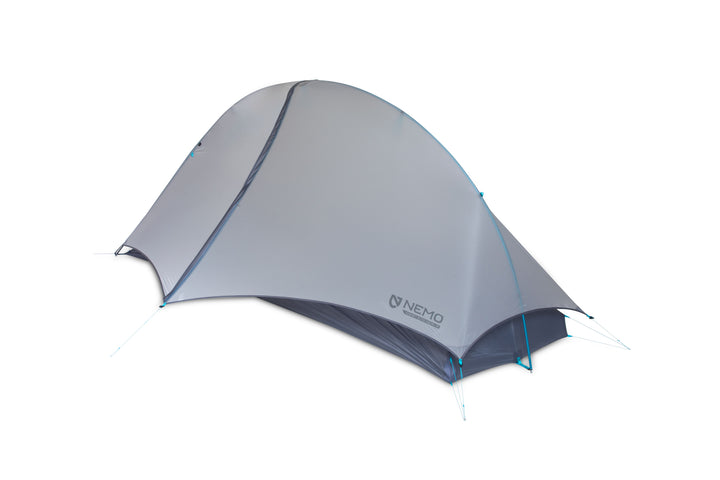 Hornet Elite OSMO 1P Tent