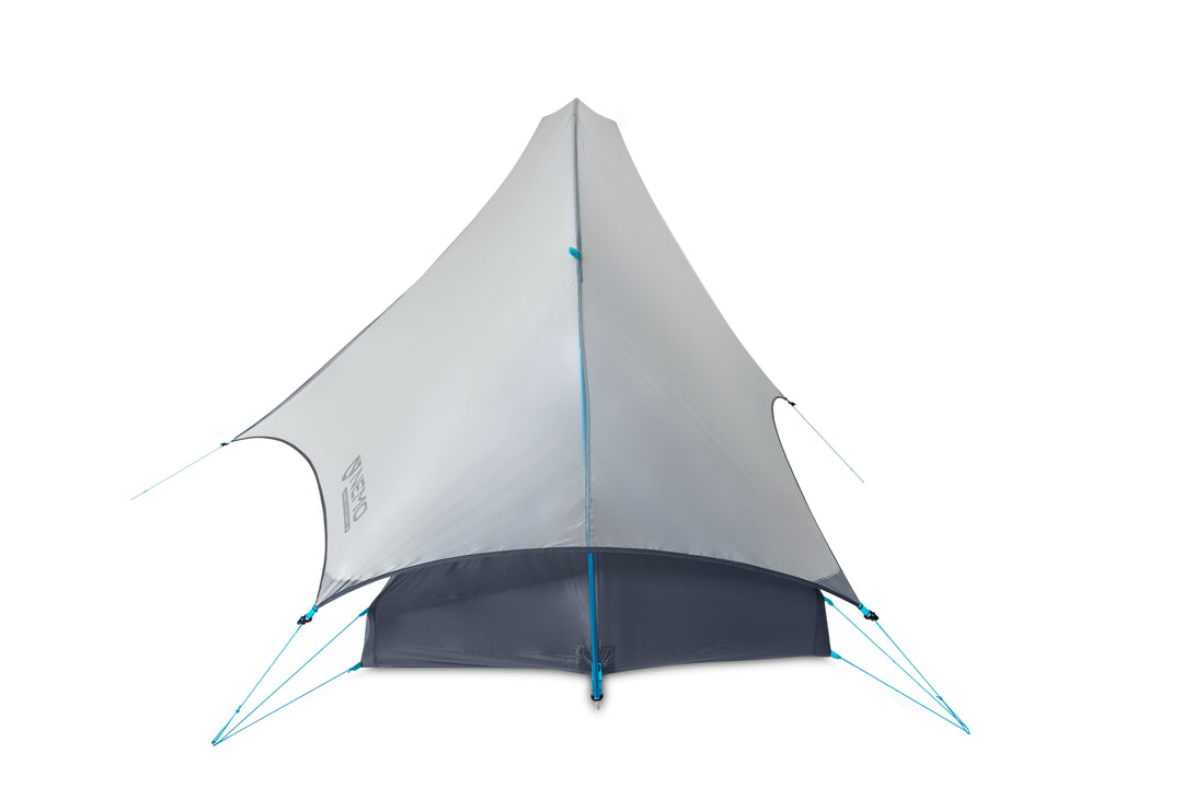 Hornet Elite OSMO 1P Tent