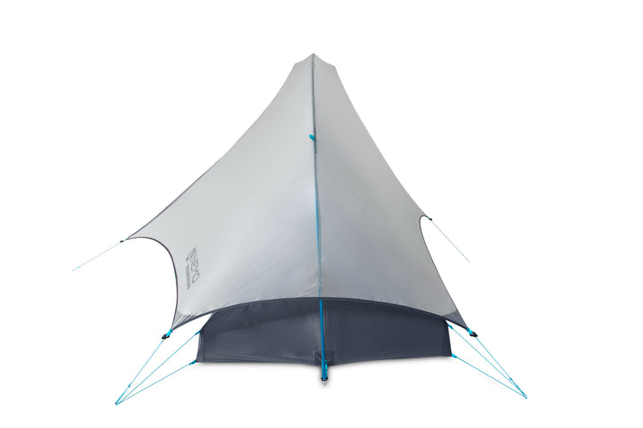 Hornet Elite OSMO 1P Tent