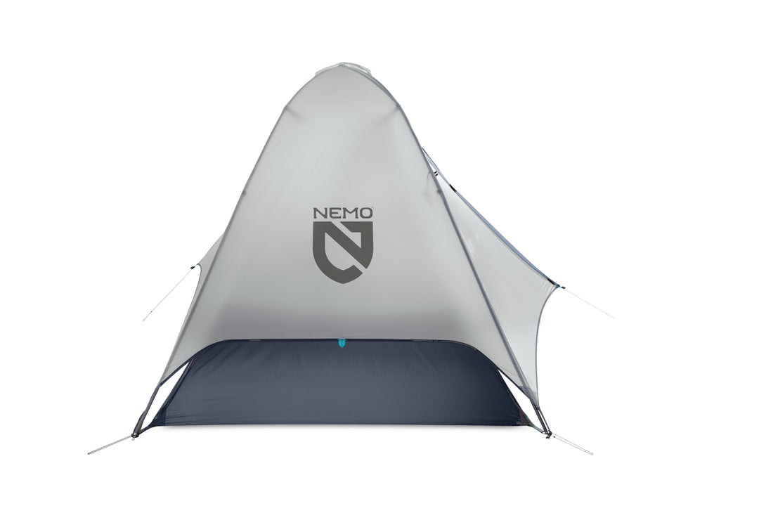 Hornet Elite OSMO 1P Tent