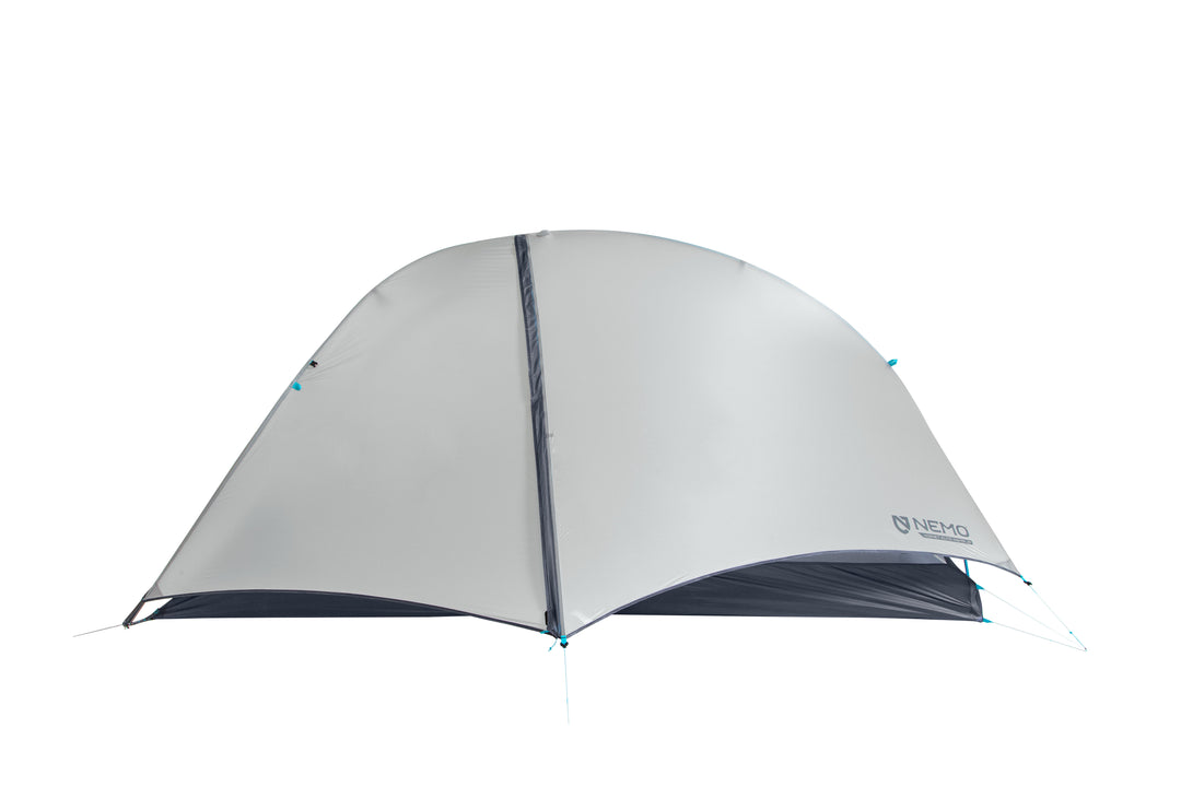 Hornet Elite OSMO 1P Tent