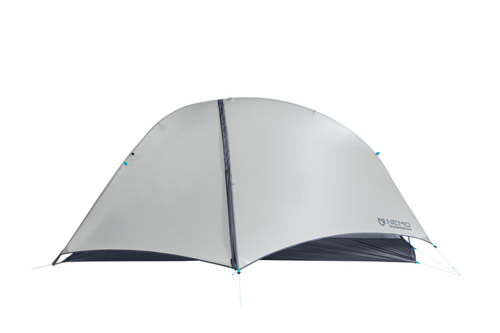 Hornet Elite OSMO 1P Tent