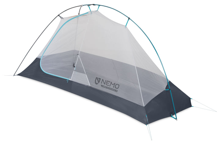 Hornet Elite OSMO 1 Tent