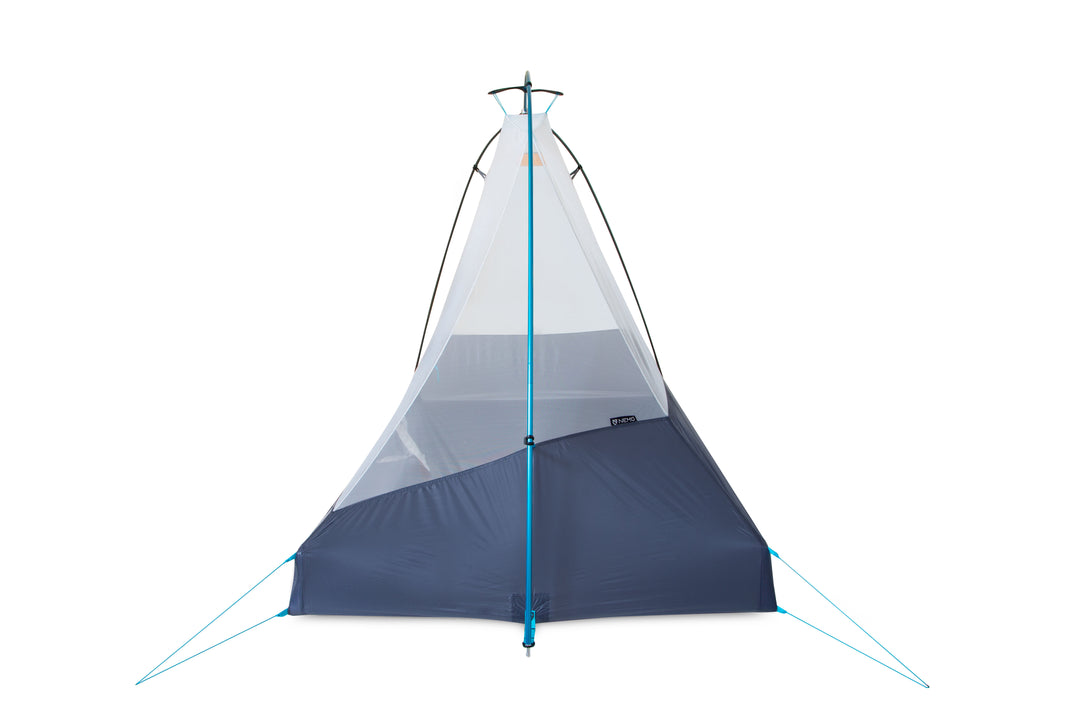 Hornet Elite OSMO 1P Tent