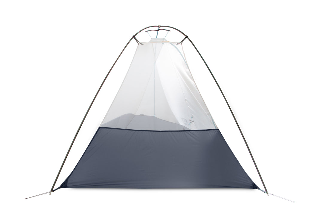 Hornet Elite OSMO 1P Tent
