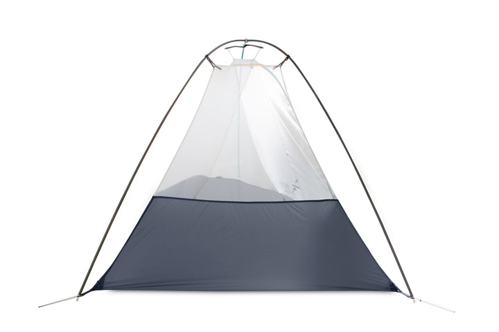 Hornet Elite OSMO 1P Tent