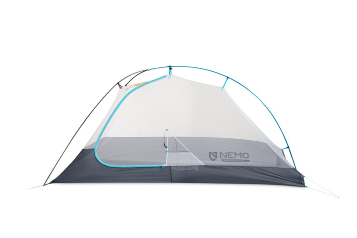 Hornet Elite OSMO 1P Tent
