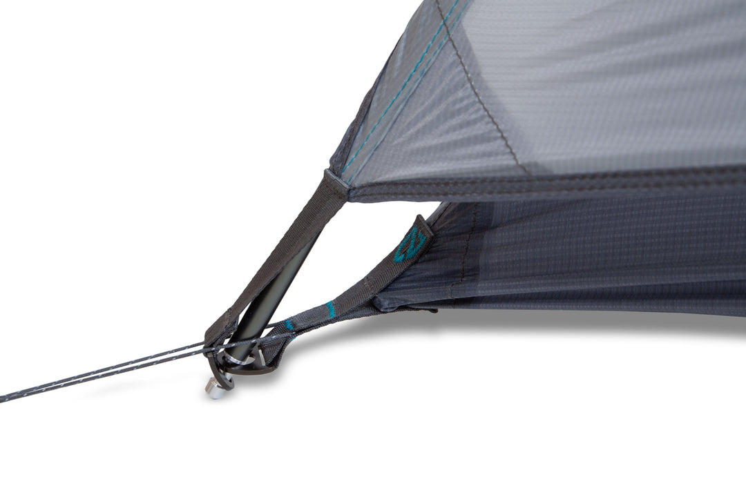 Hornet Elite OSMO 1 Tent