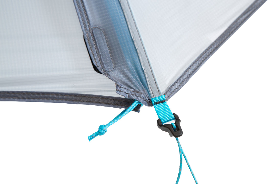 Hornet Elite OSMO 1P Tent