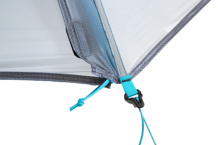Hornet Elite OSMO 1P Tent