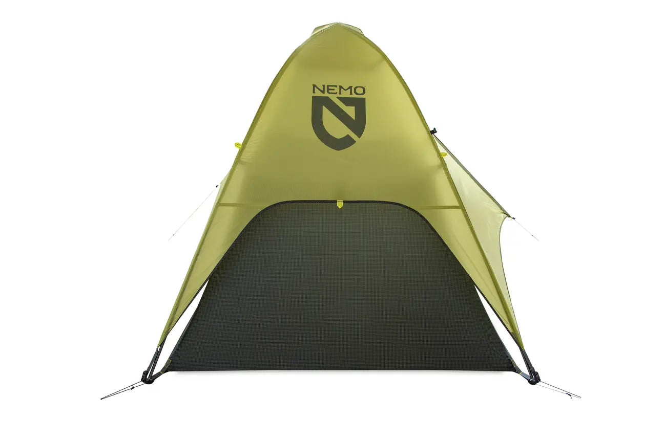 Hornet OSMO 1P Tent – Bushtukah Hornet OSMO 1P Tent – Bushtukah