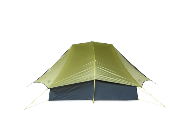 Hornet OSMO 3P Tent