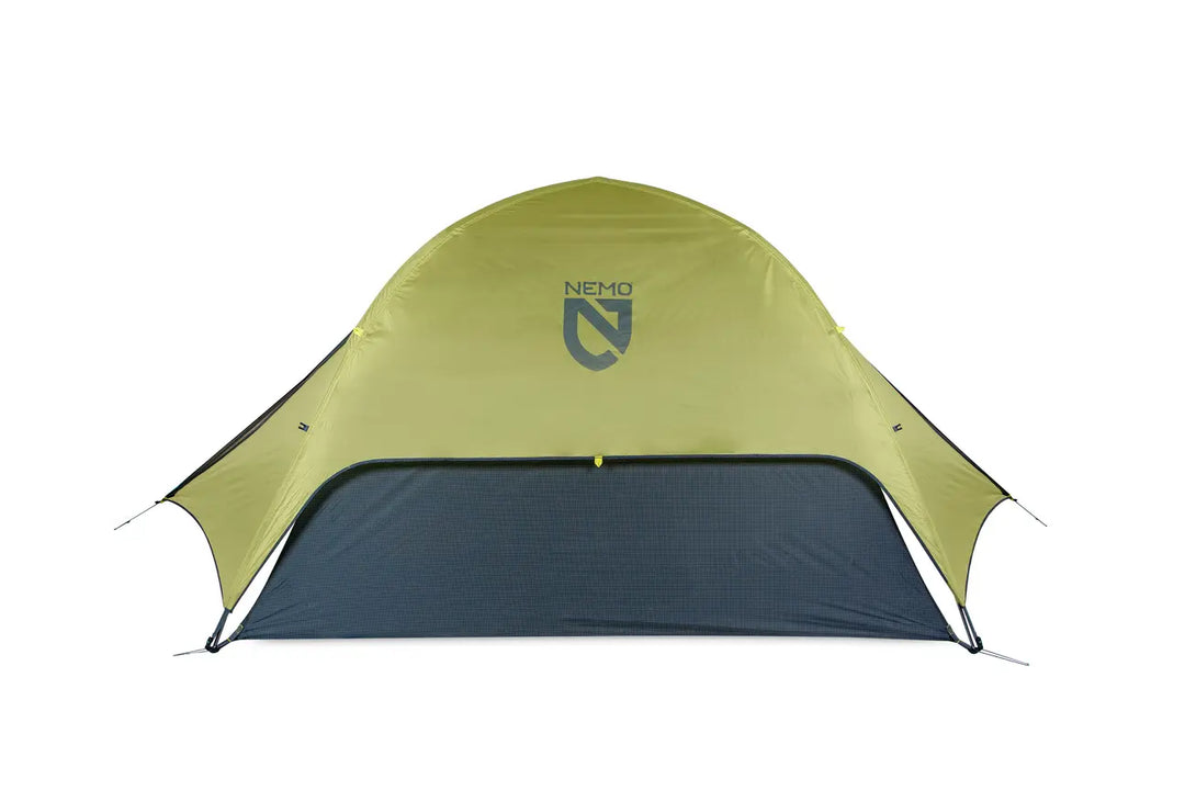 Hornet OSMO 3P Tent